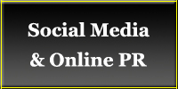 Social Media and Public Relations PR in Navan, Co Meath Dalkey, Co Dublin and Blanchardstown, Dublin 15